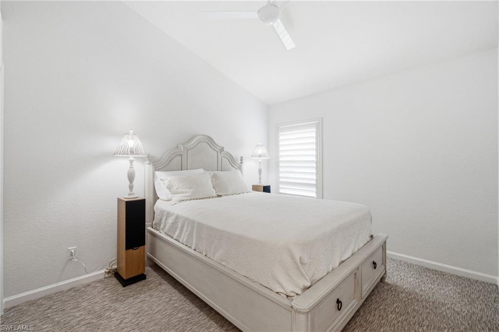 6988 Burnt Sienna CIR photo 28