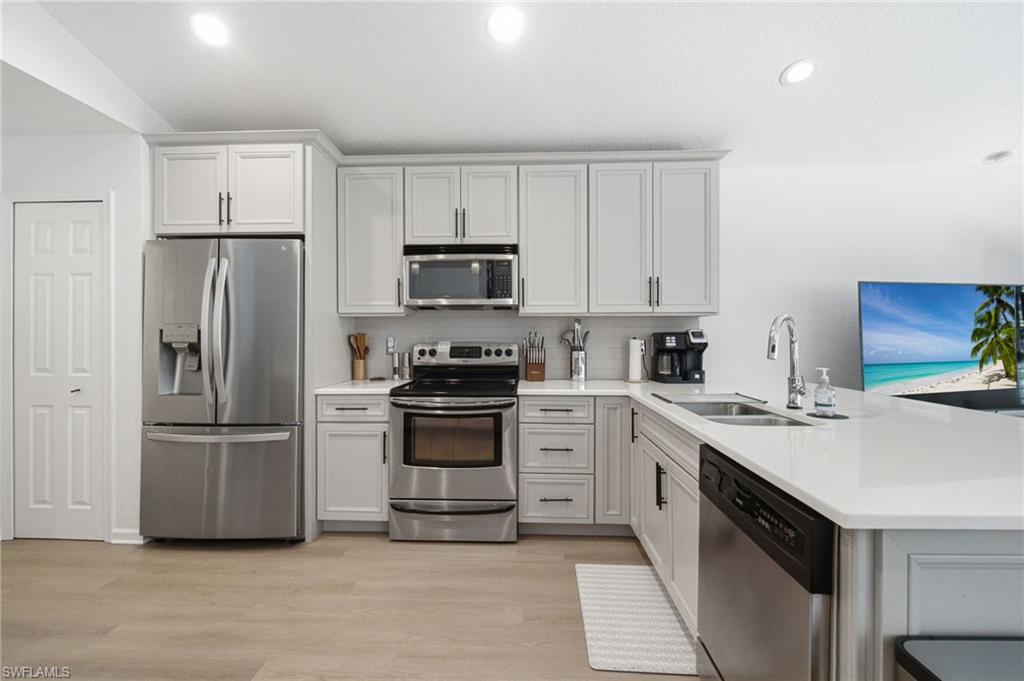 6988 Burnt Sienna CIR photo 20