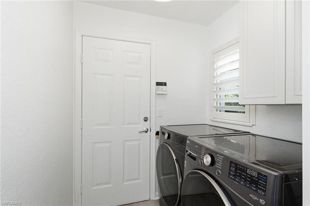 6988 Burnt Sienna CIR photo 30