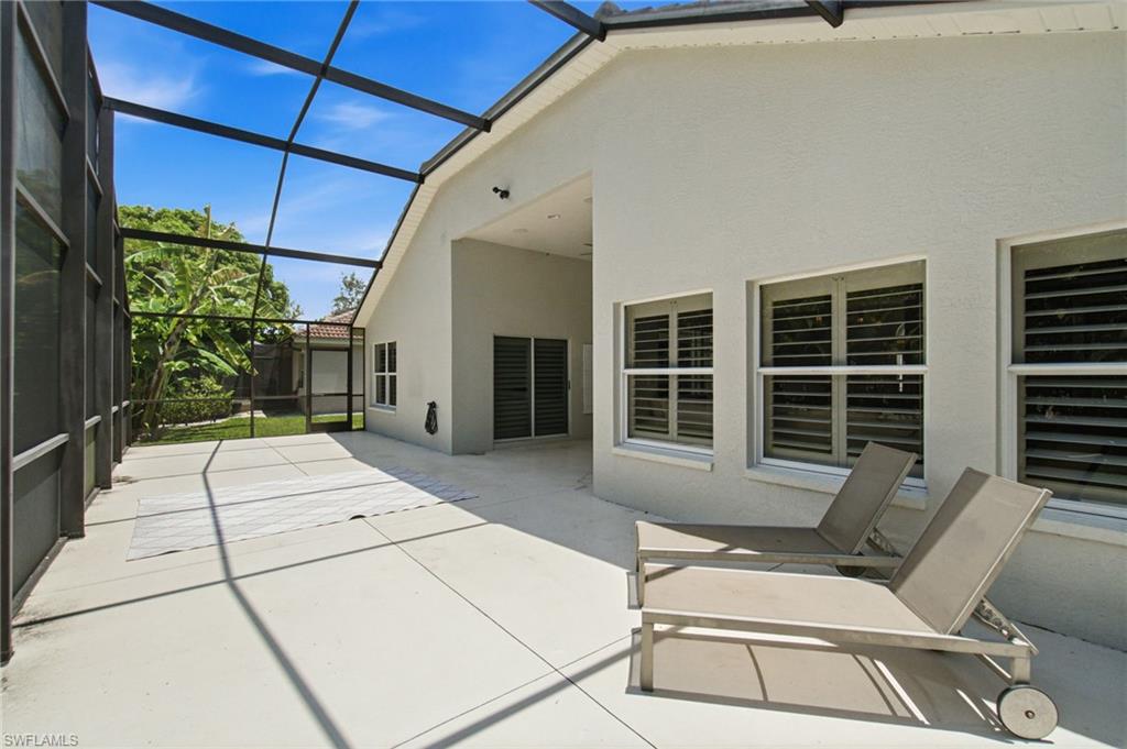 6988 Burnt Sienna CIR photo 34