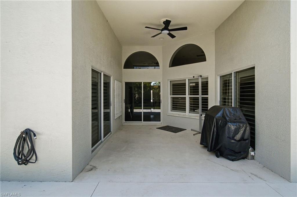 6988 Burnt Sienna CIR photo 33