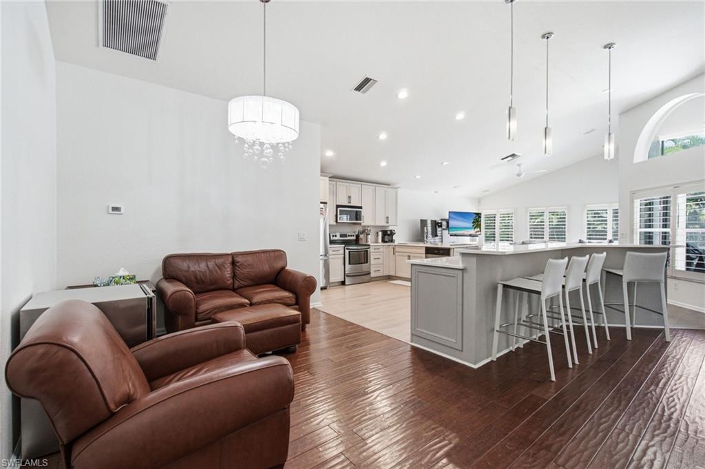 6988 Burnt Sienna CIR photo 14