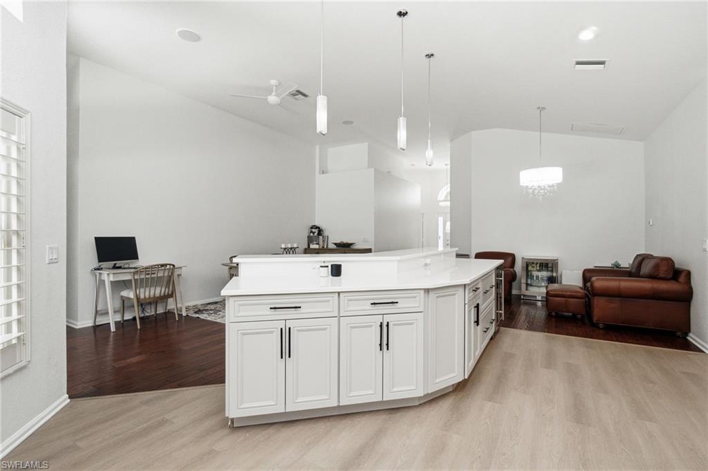 6988 Burnt Sienna CIR photo 18