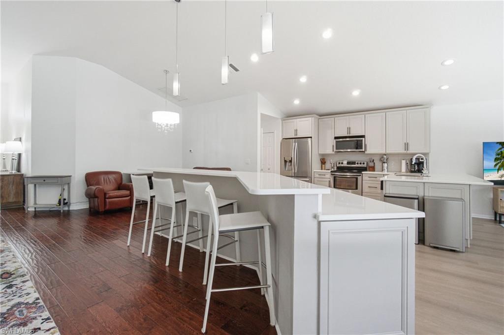 6988 Burnt Sienna CIR photo 11