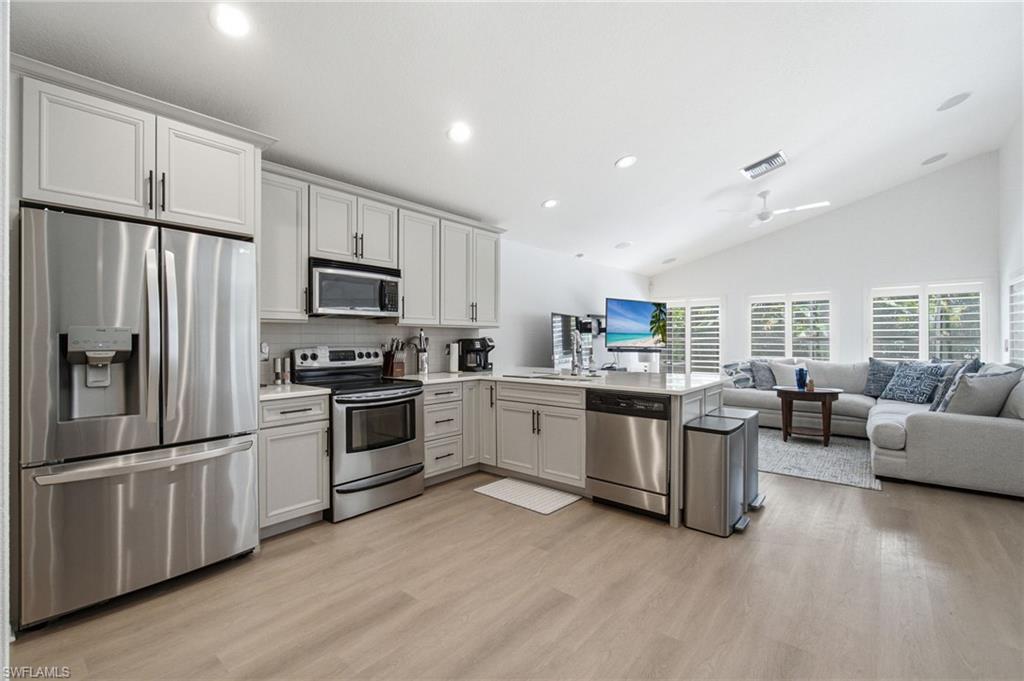 6988 Burnt Sienna CIR photo 19