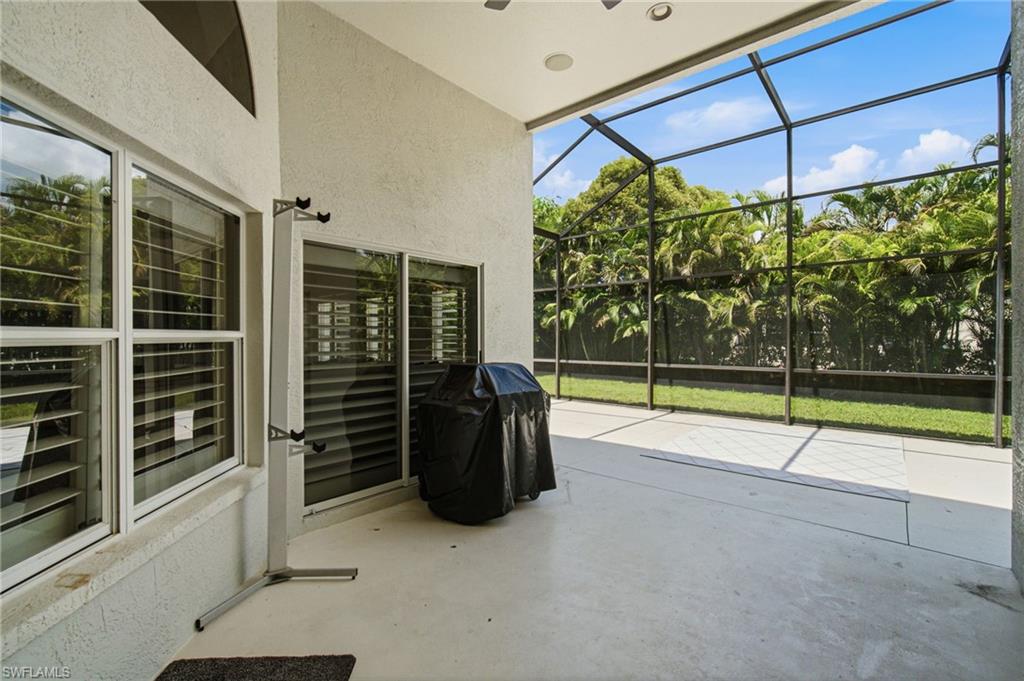 6988 Burnt Sienna CIR photo 31