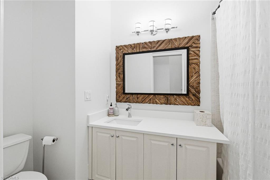 6988 Burnt Sienna CIR photo 29