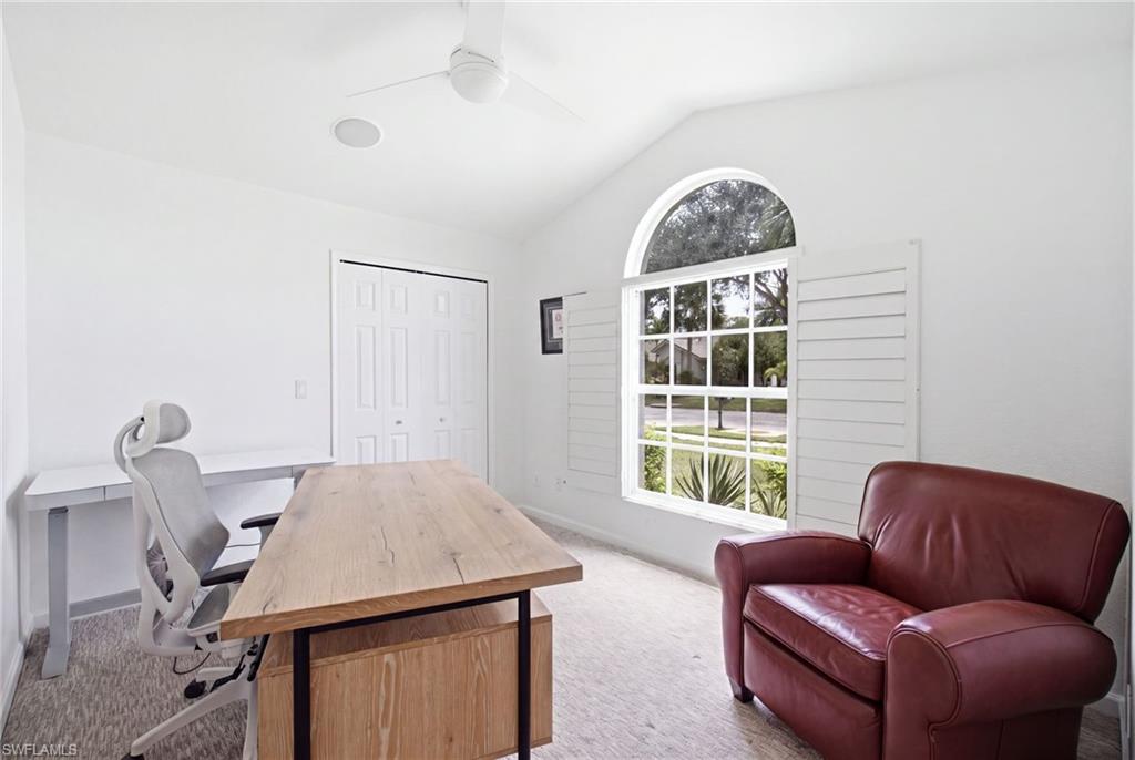 6988 Burnt Sienna CIR photo 25