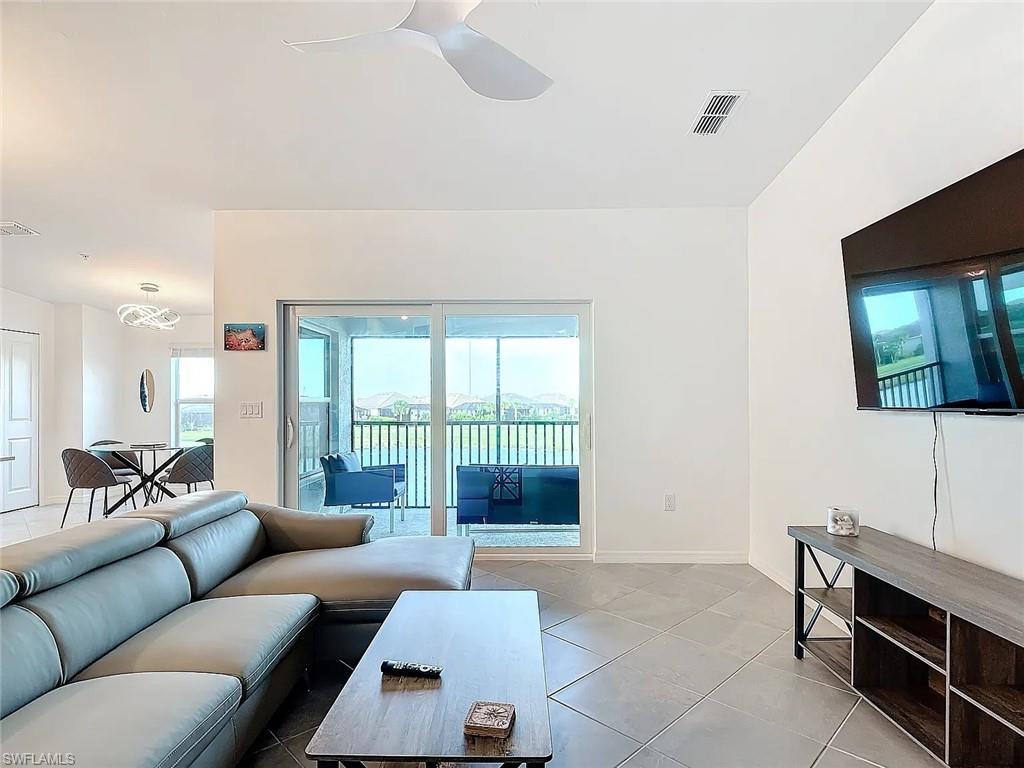 43992 Boardwalk LOOP 1524 photo 6