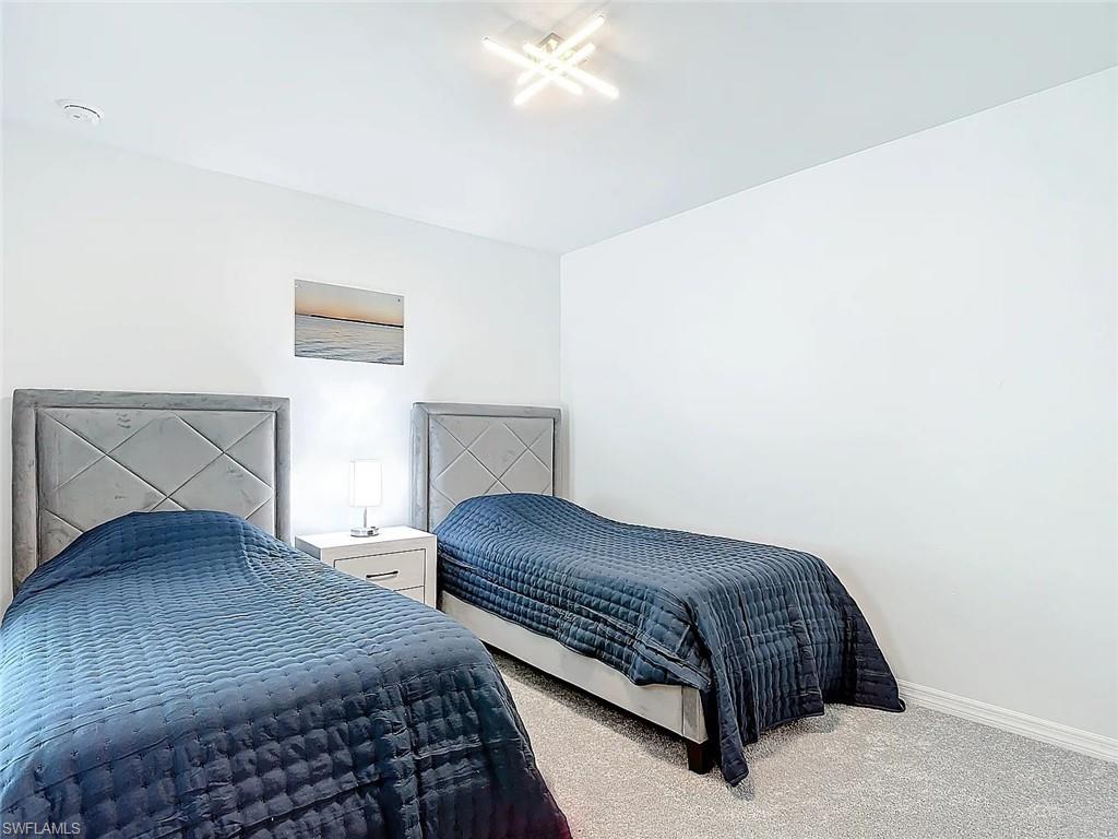 43992 Boardwalk LOOP 1524 photo 13