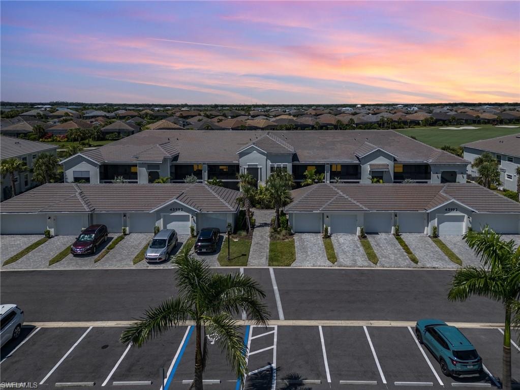43992 Boardwalk LOOP 1524 photo 17