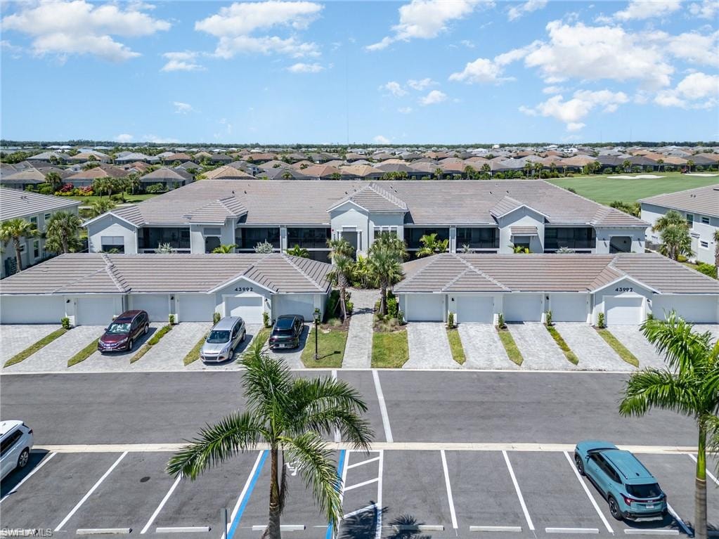 43992 Boardwalk LOOP 1524 photo 16