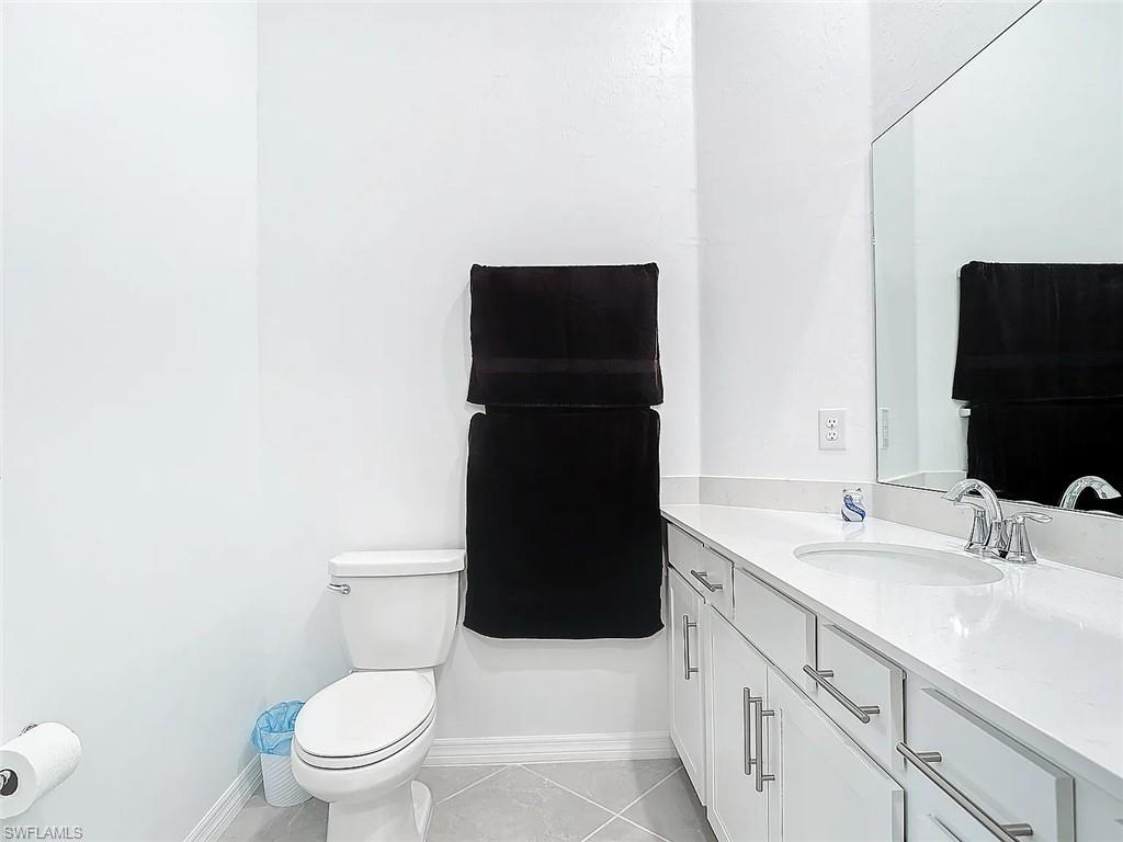 43992 Boardwalk LOOP 1524 photo 12