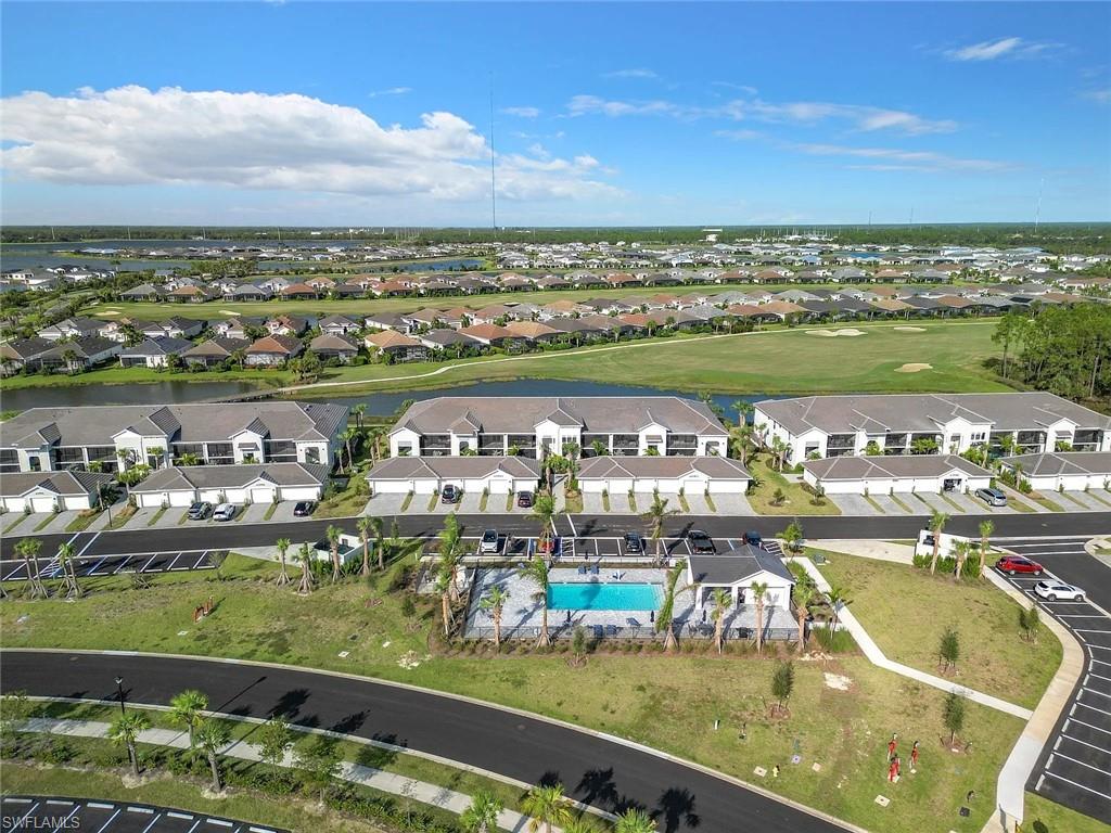 43992 Boardwalk LOOP 1524 photo 22