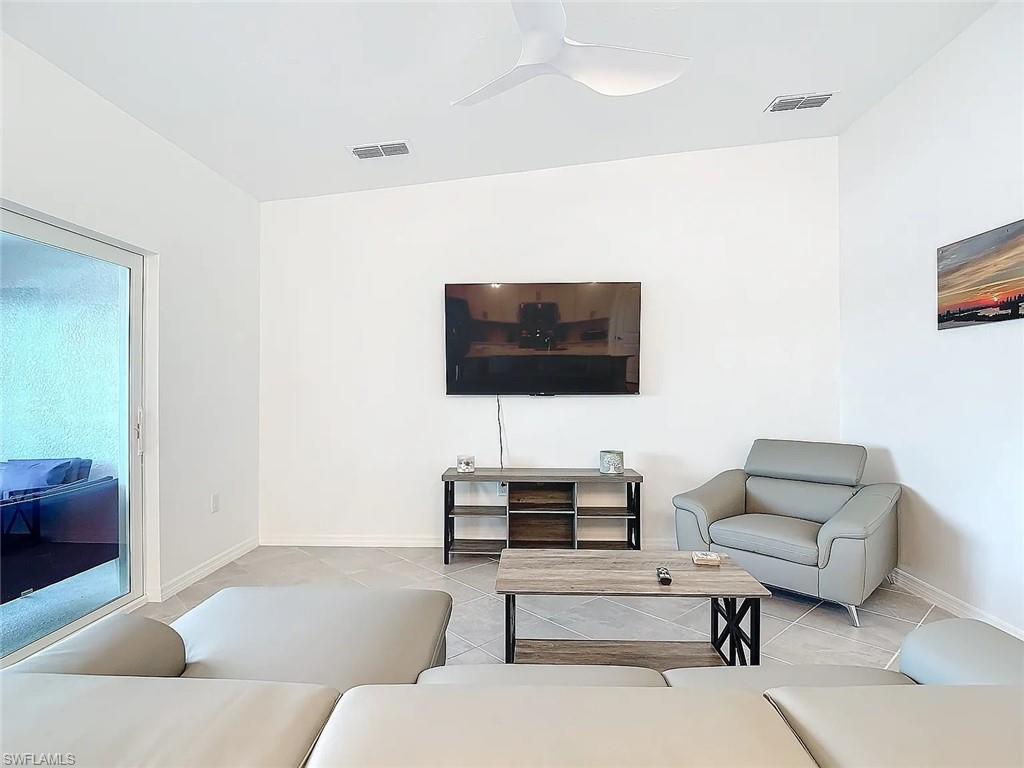 43992 Boardwalk LOOP 1524 photo 7