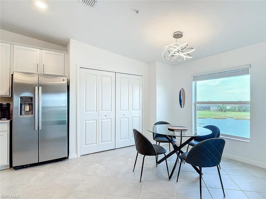 43992 Boardwalk LOOP 1524