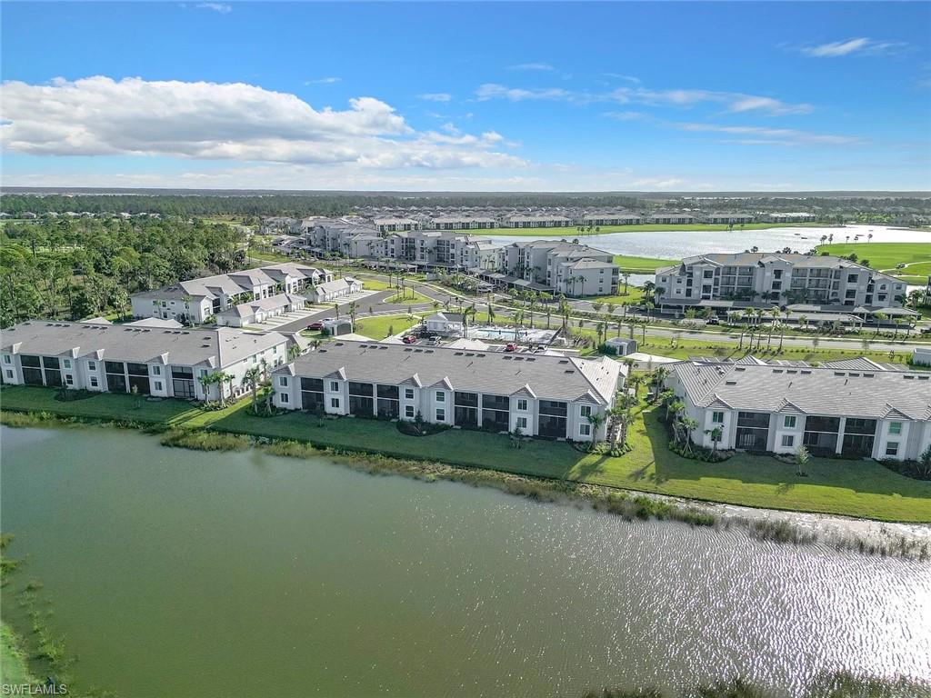 43992 Boardwalk LOOP 1524 photo 20