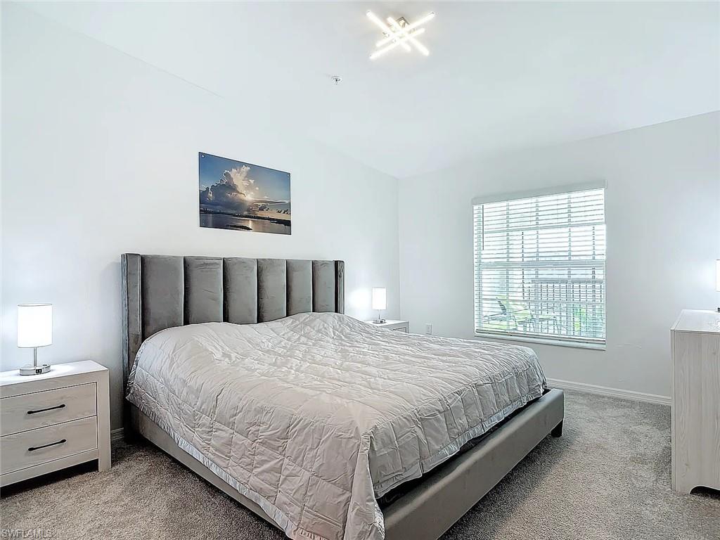 43992 Boardwalk LOOP 1524 photo 9