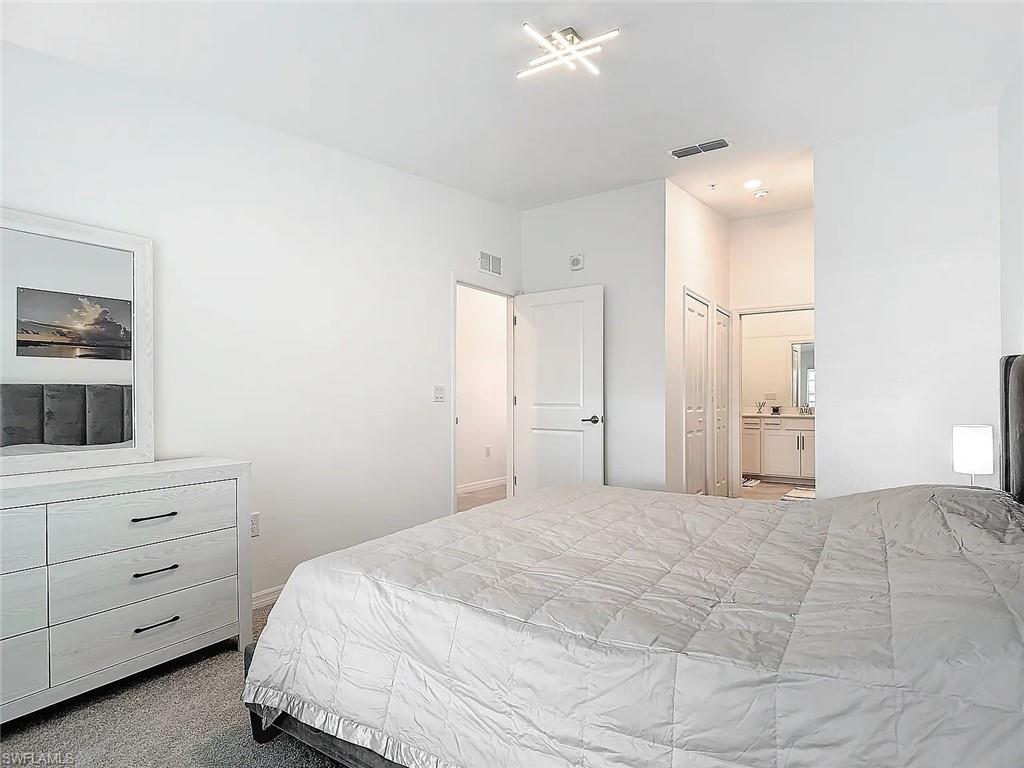 43992 Boardwalk LOOP 1524 photo 10