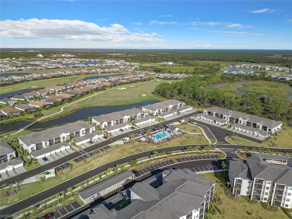 43992 Boardwalk LOOP 1524 photo 18