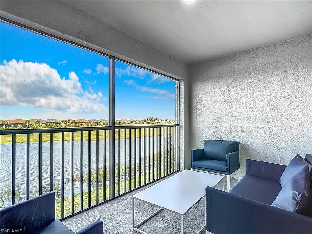 43992 Boardwalk LOOP 1524 photo 15