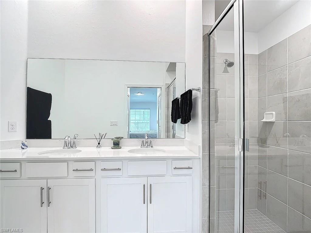 43992 Boardwalk LOOP 1524 photo 11