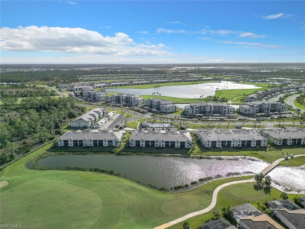 43992 Boardwalk LOOP 1524 photo 19