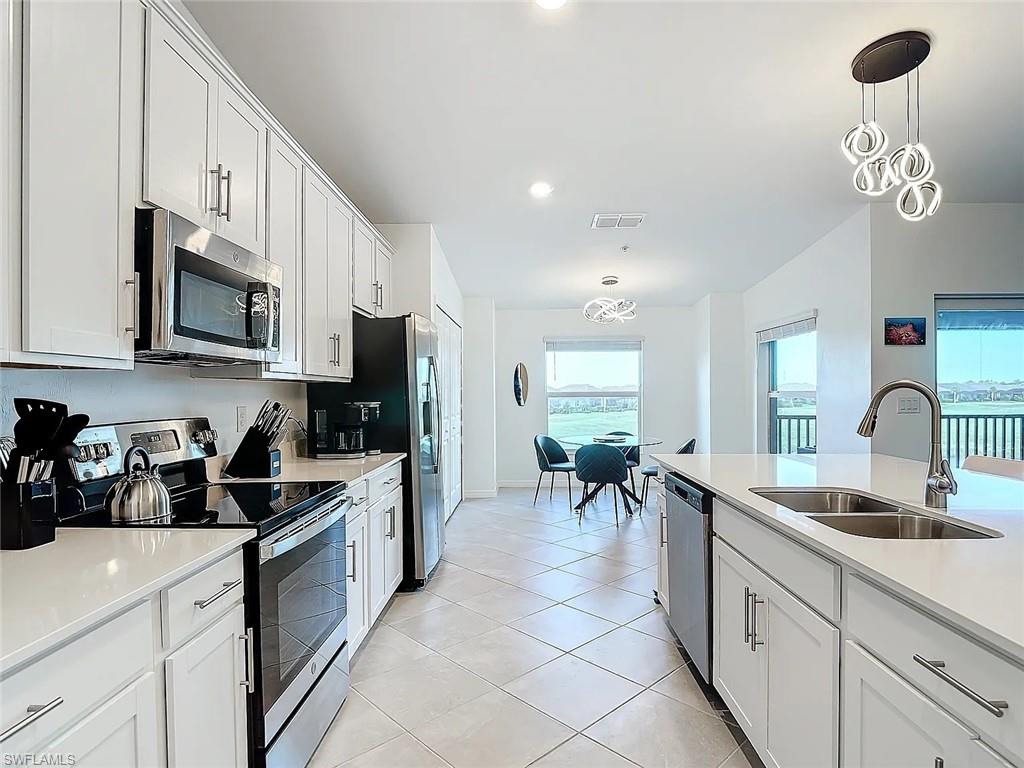 43992 Boardwalk LOOP 1524