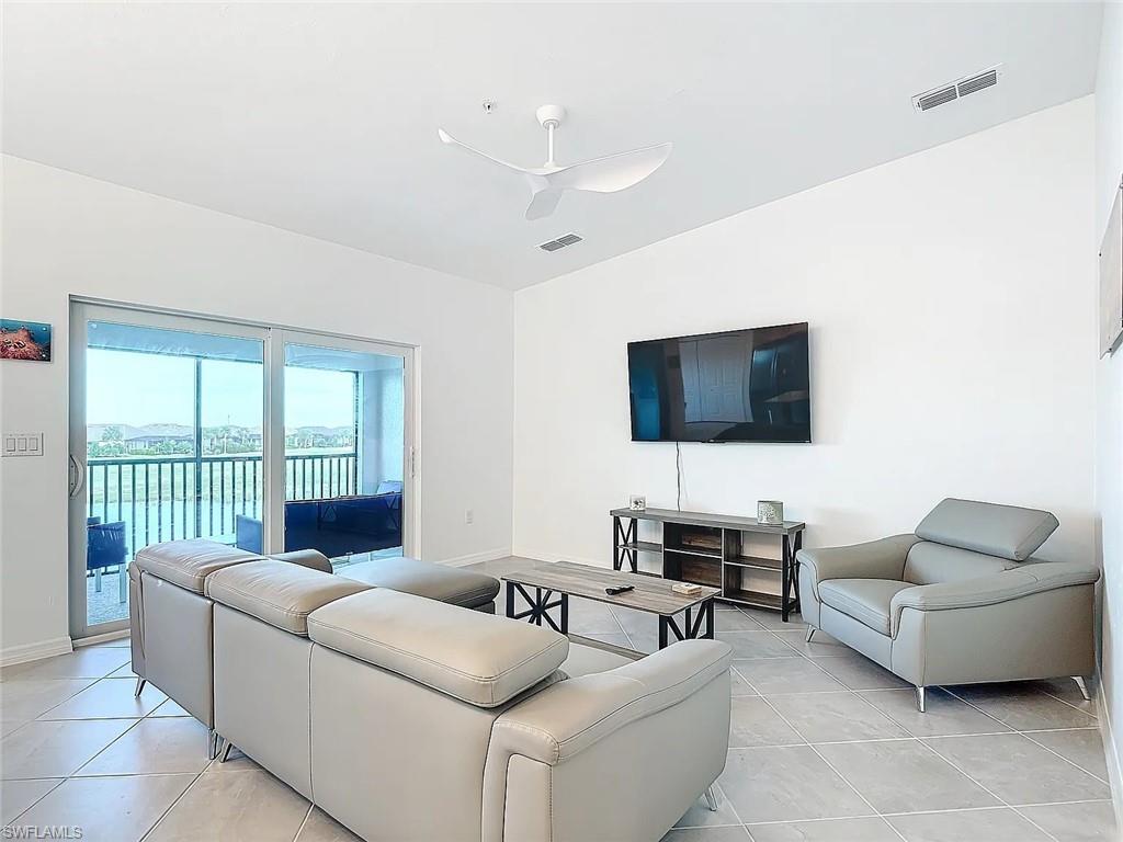43992 Boardwalk LOOP 1524 photo 8