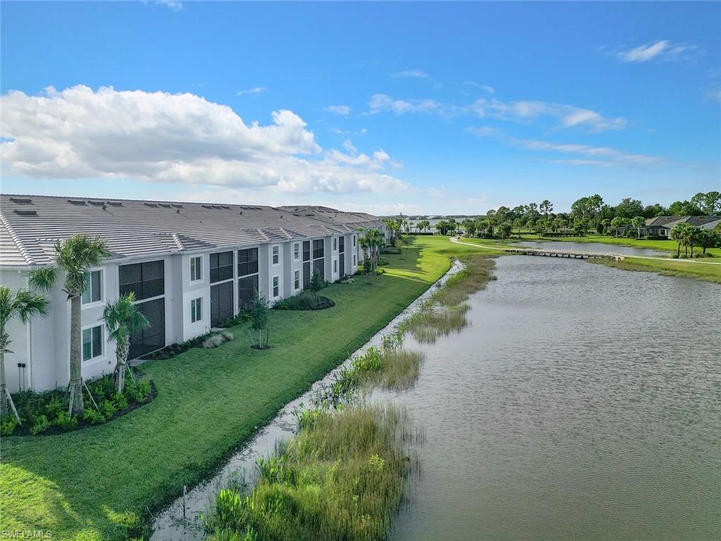 43992 Boardwalk LOOP 1524 photo 21