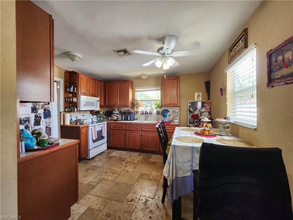 5242 Texas AVE photo 6