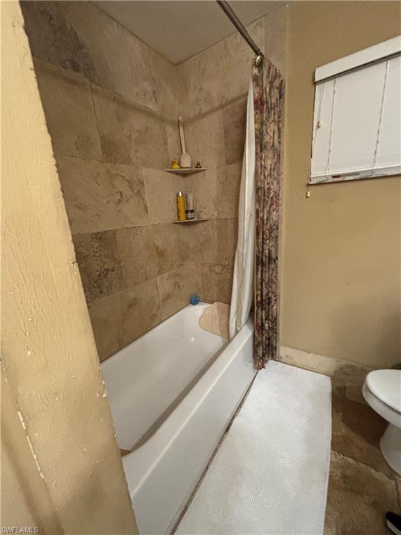 5242 Texas AVE photo 16