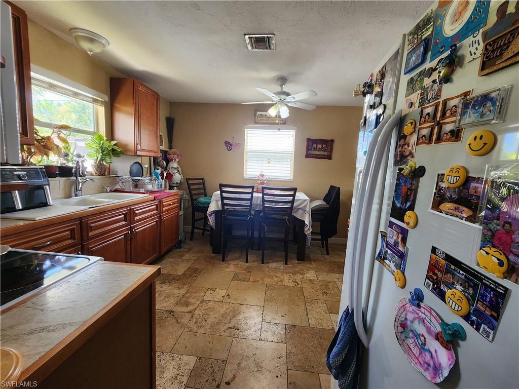 5242 Texas AVE photo 7