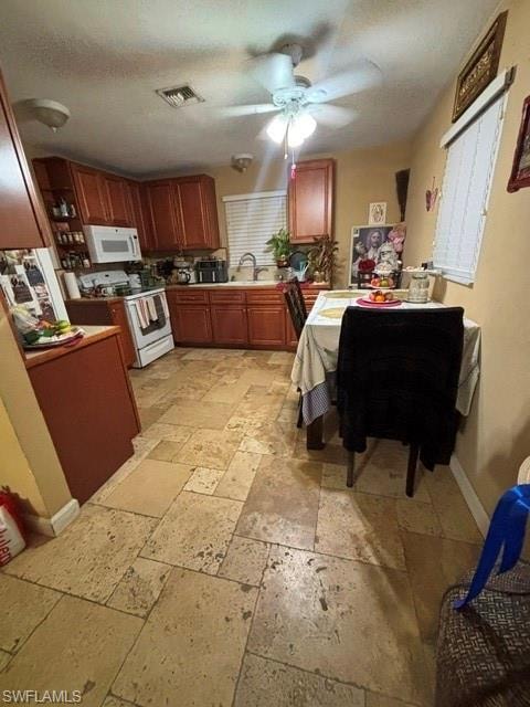 5242 Texas AVE photo 9