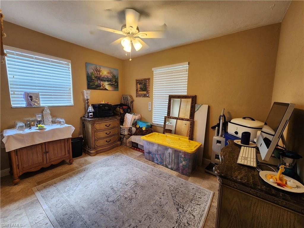 5242 Texas AVE photo 14