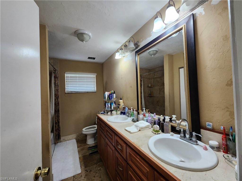 5242 Texas AVE photo 15