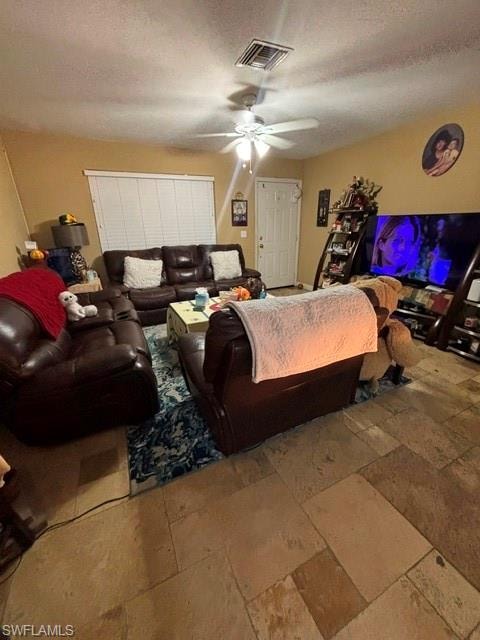 5242 Texas AVE