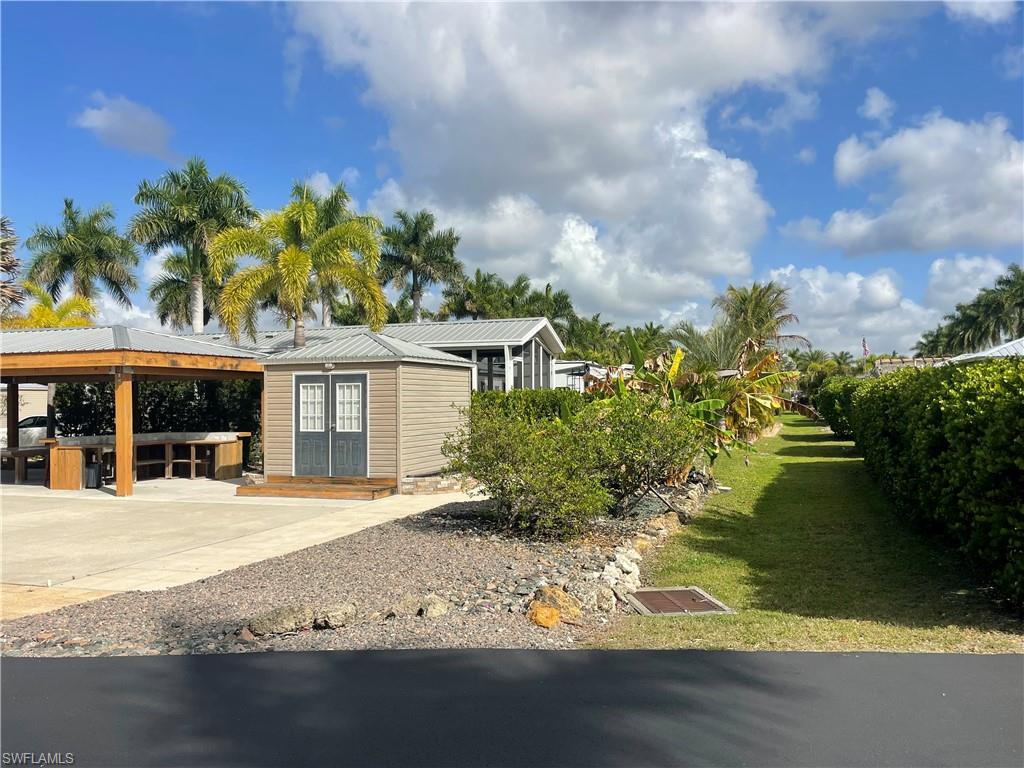 5235 Pineland Daisy TRL photo 7