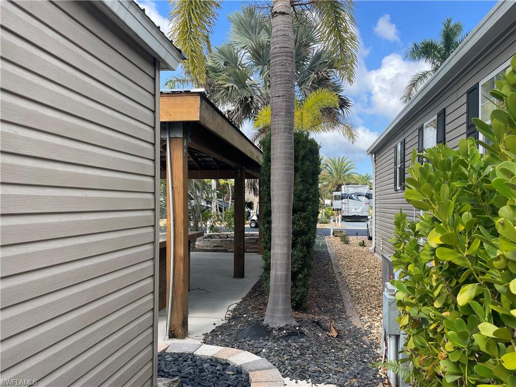 5235 Pineland Daisy TRL photo 20