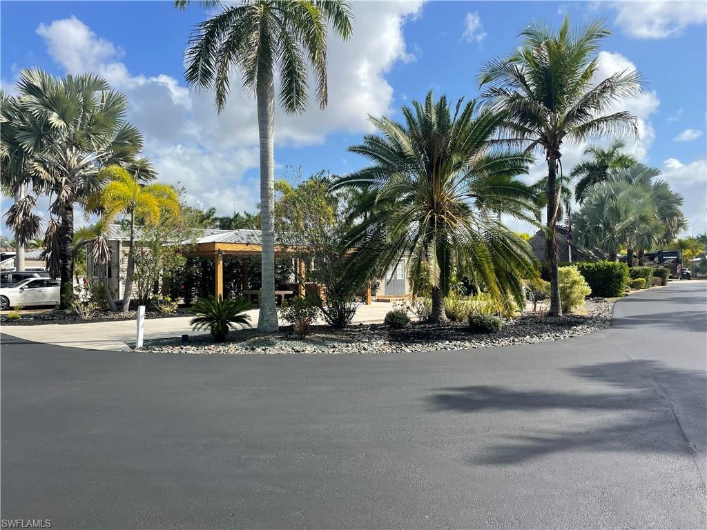 5235 Pineland Daisy TRL photo 11