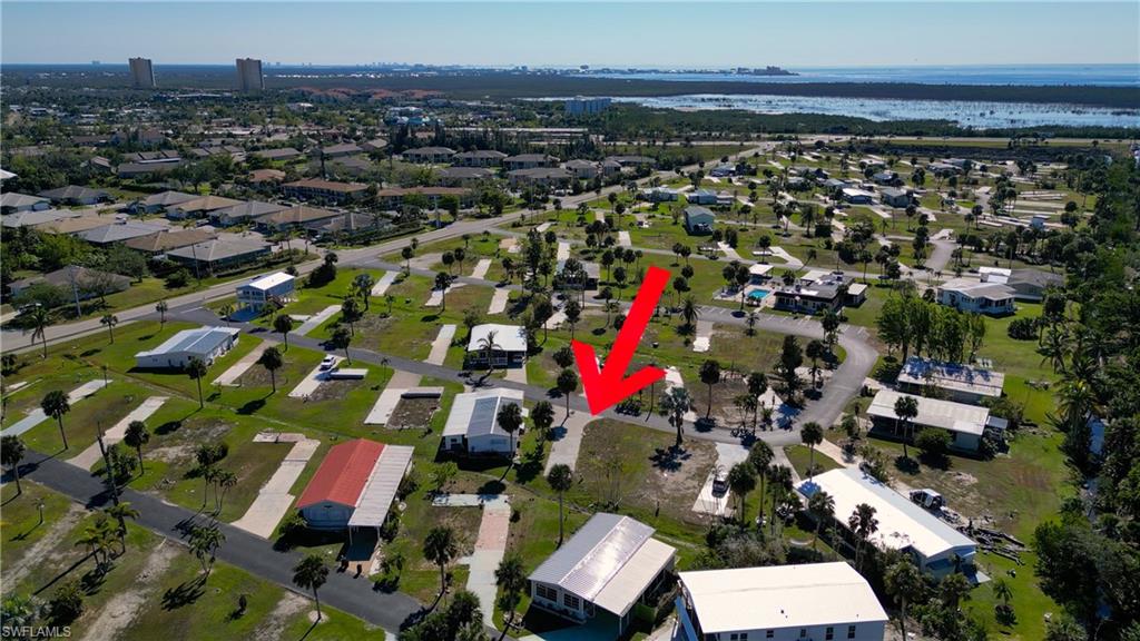 13661 Catbird DR photo 6