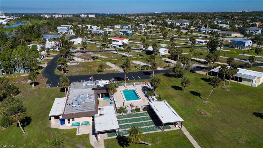 13661 Catbird DR photo 13