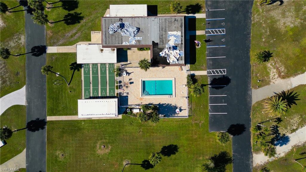13661 Catbird DR