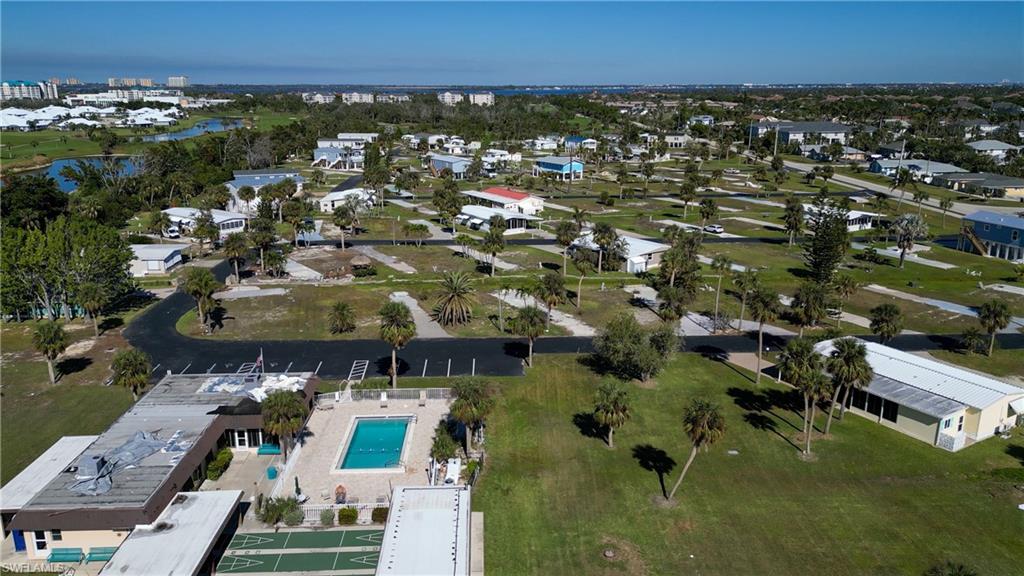 13661 Catbird DR photo 10
