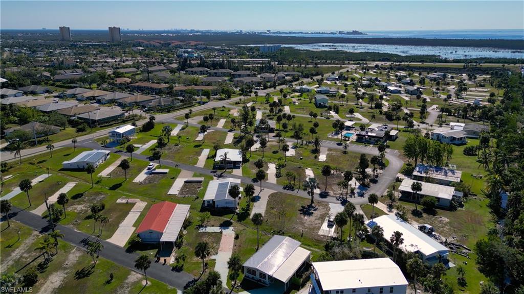 13661 Catbird DR photo 15