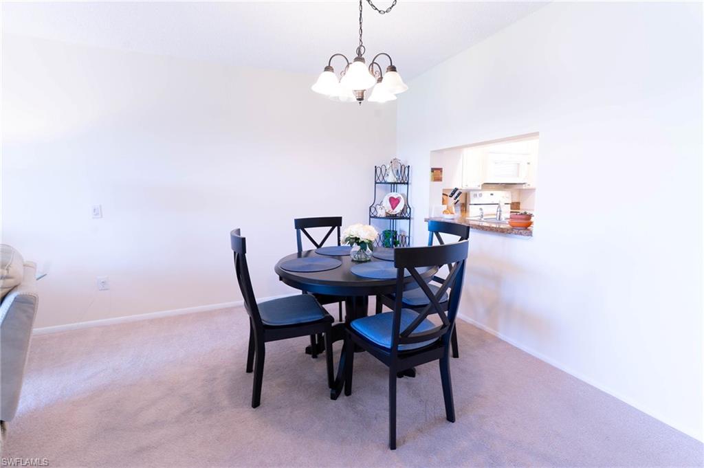 1747 Pebble Beach DR 302 photo 6