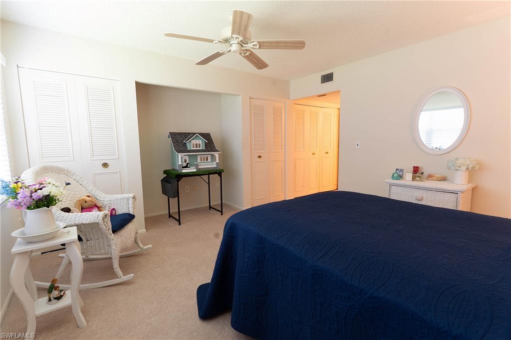 1747 Pebble Beach DR 302 photo 12