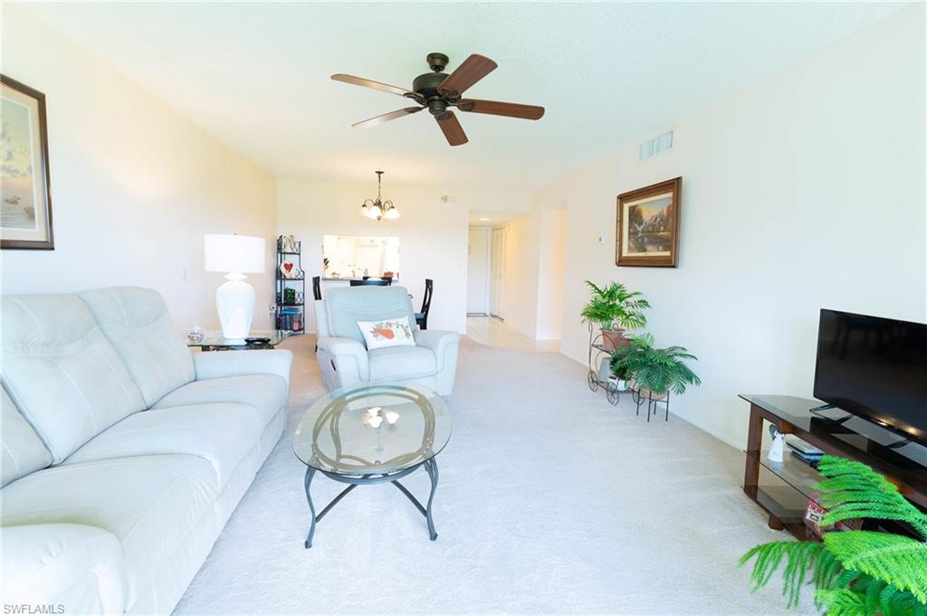 1747 Pebble Beach DR 302