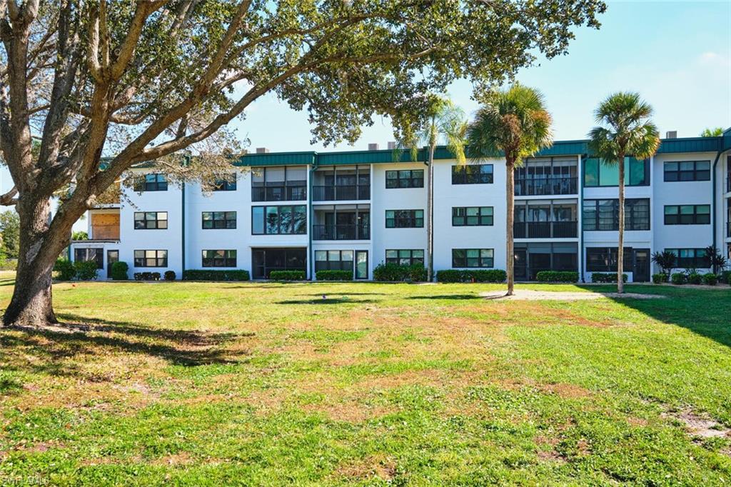 1747 Pebble Beach DR 302