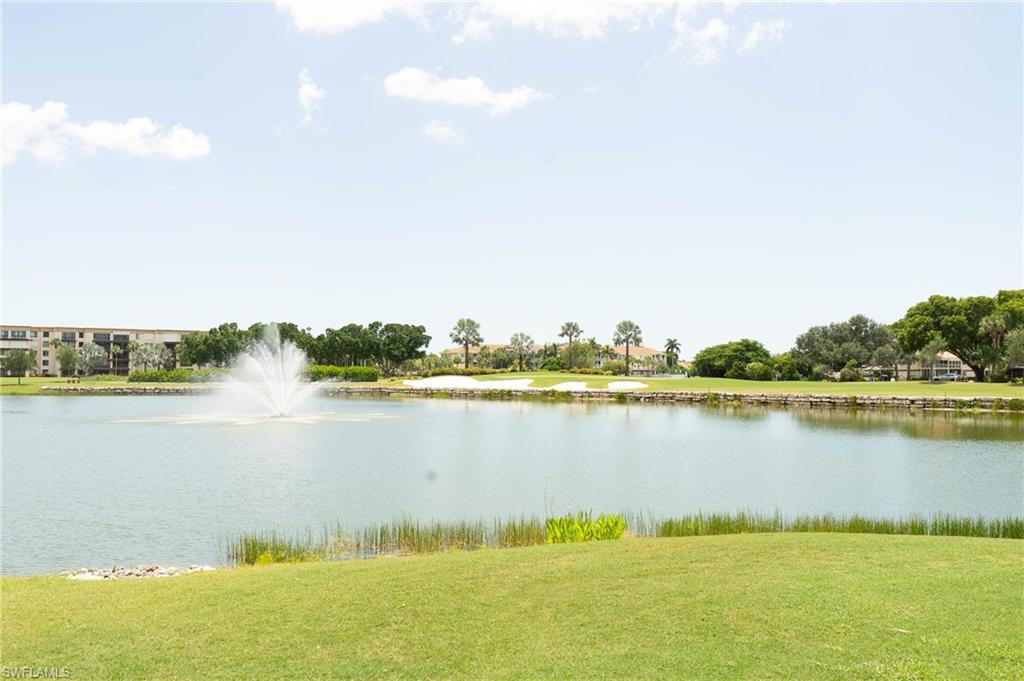 1747 Pebble Beach DR 302 photo 28